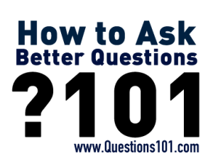questions_ad_1_w